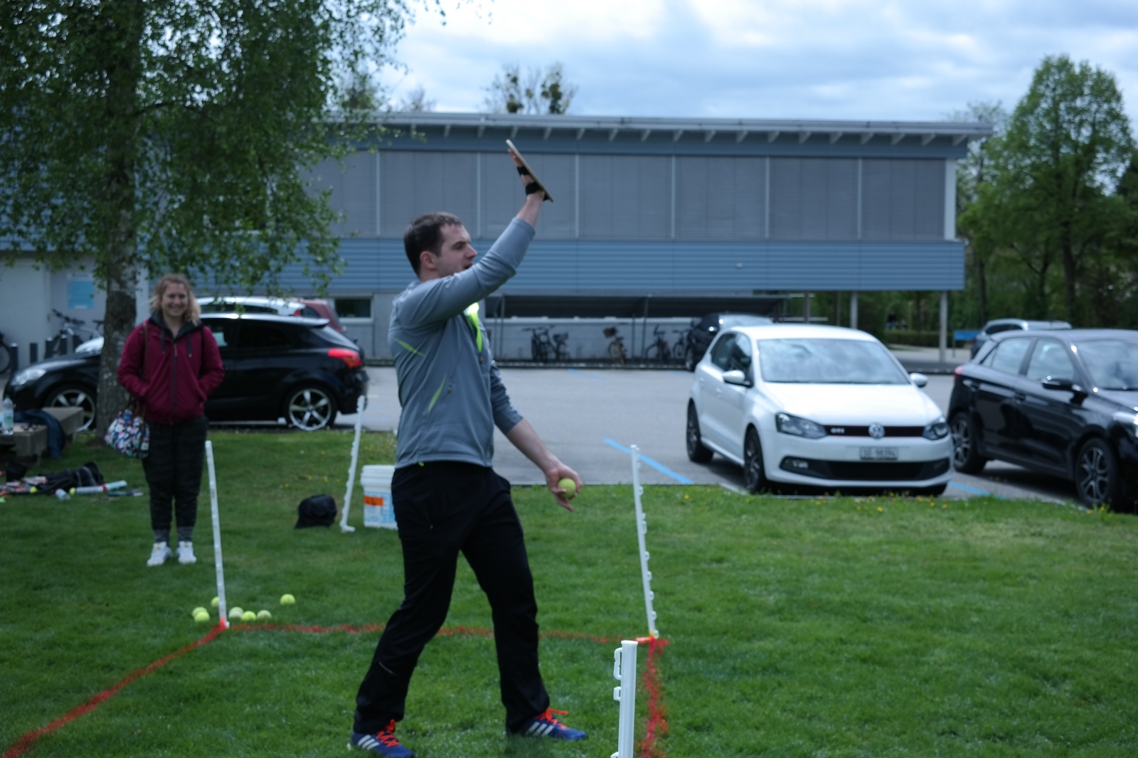 Bild1 (77)